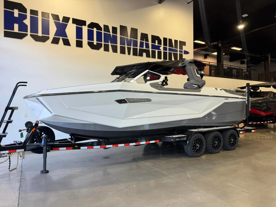 2027-nautique-g25-paragon-142349-image3