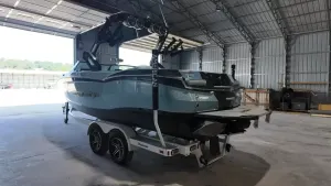 2024-mastercraft-x-star-142350-image15