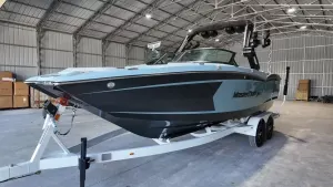 2024-mastercraft-x-star-142350-image17