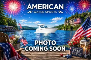 2024-mastercraft-x-star-142350-image1