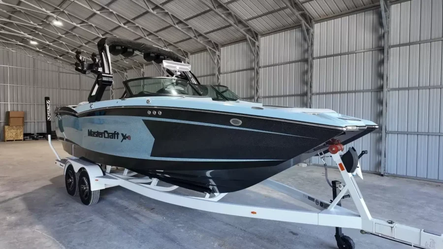 2024-mastercraft-x-star-142350-image21