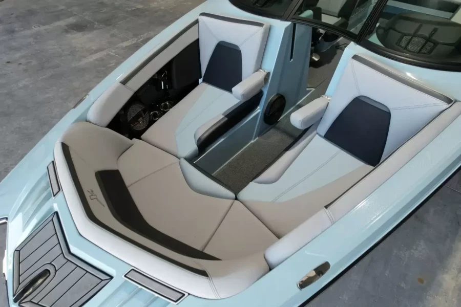 2024-mastercraft-x-star-142350-image23