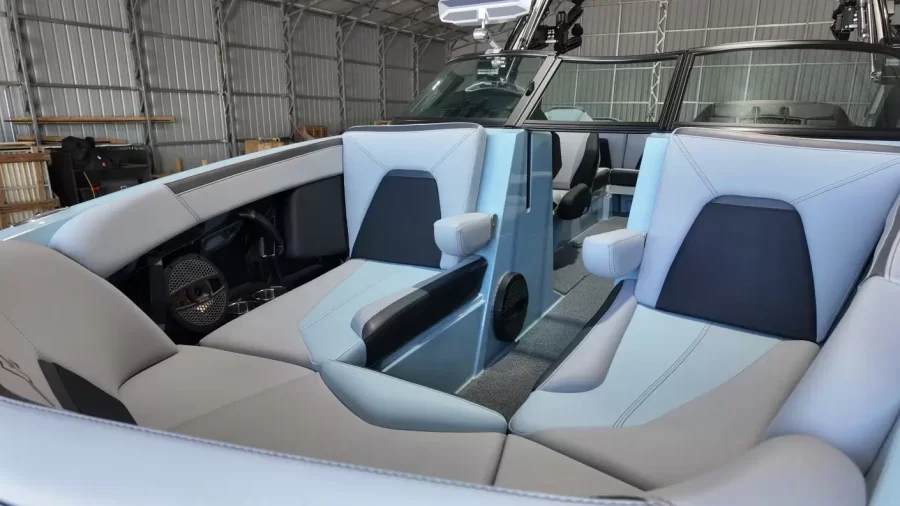 2024-mastercraft-x-star-142350-image25