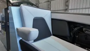 2024-mastercraft-x-star-142350-image26