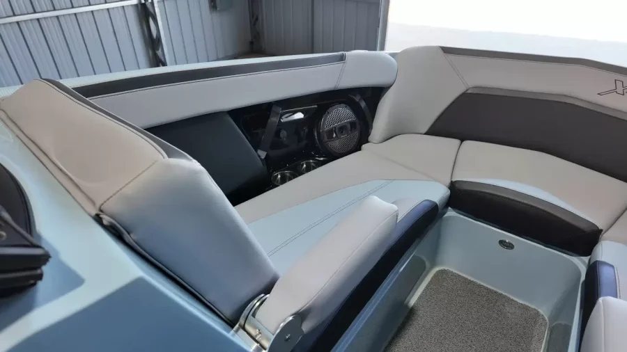 2024-mastercraft-x-star-142350-image27