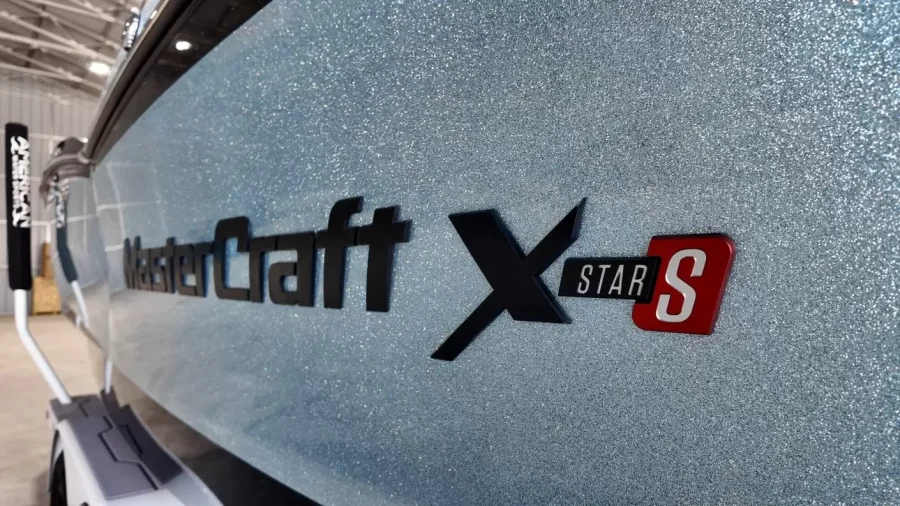 2024-mastercraft-x-star-142350-image2