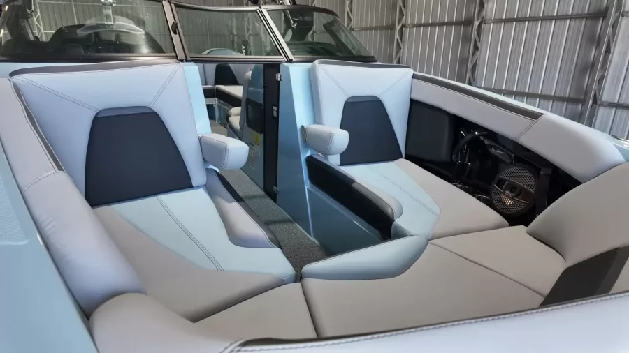 2024-mastercraft-x-star-142350-image30