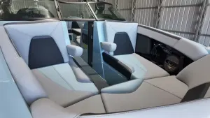 2024-mastercraft-x-star-142350-image30