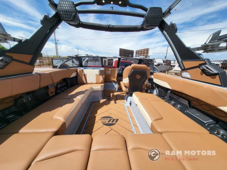 2027-malibu-wakesetter-23-lsv-142355-image13