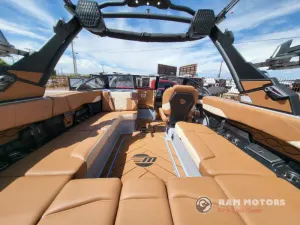 2027-malibu-wakesetter-23-lsv-142355-image13