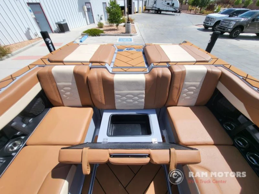 2027-malibu-wakesetter-23-lsv-142355-image14