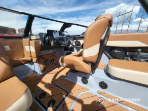 2027-malibu-wakesetter-23-lsv-142355-image18