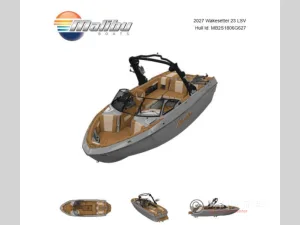 2027-malibu-wakesetter-23-lsv-142355-image1