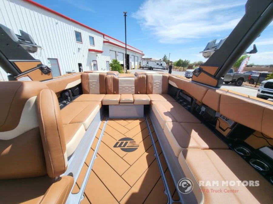 2027-malibu-wakesetter-23-lsv-142355-image7