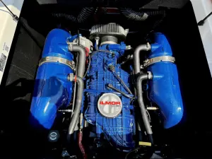 2021-mastercraft-nxt24-142356-image13