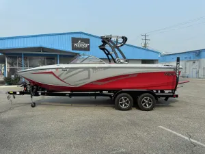 2018-tige-r21-142357-image1
