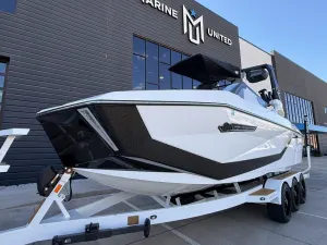 2025-nautique-g23-142361-image1