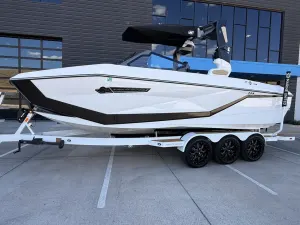 2025-nautique-g23-142361-image2