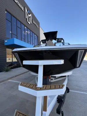 2025-nautique-g23-142361-image3