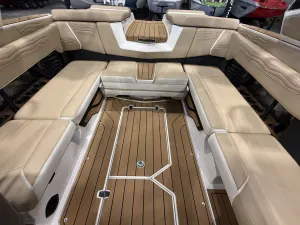 2025-nautique-g23-142361-image9