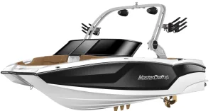 2027-mastercraft-nxt20-142365-image1