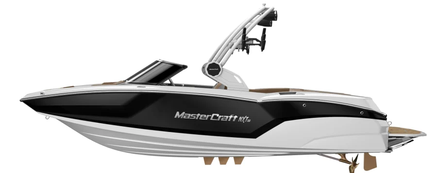 2027-mastercraft-nxt20-142365-image2
