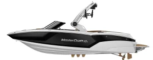 2027-mastercraft-nxt20-142365-image2