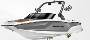 2027-mastercraft-nxt22-142366-image1
