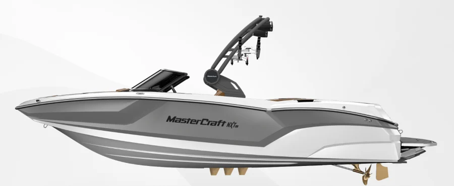 2027-mastercraft-nxt22-142366-image2
