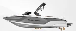 2027-mastercraft-nxt22-142366-image2