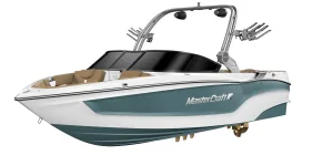 2027-mastercraft-xt23-142367-image1