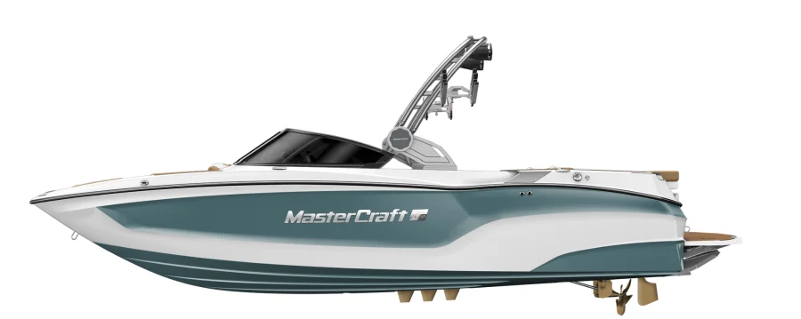 2027-mastercraft-xt23-142367-image2