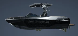 2027-supra-sa-142368-image1