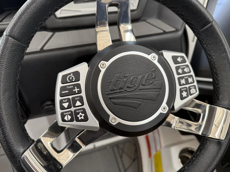 2021-tige-zx5-_-25zx-142379-image12