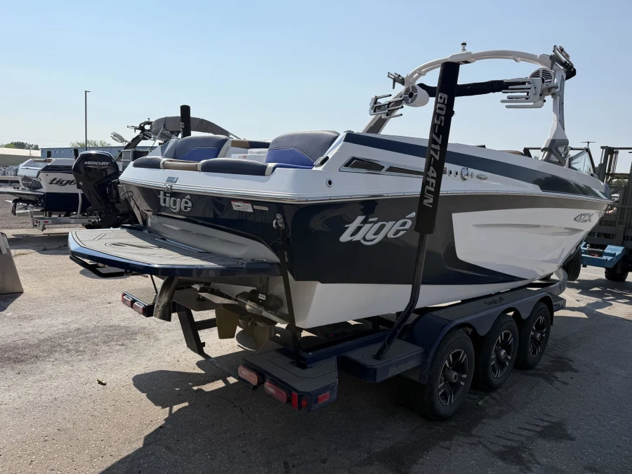 2021-tige-zx5-_-25zx-142379-image6
