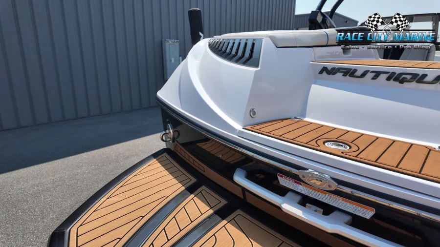 2015-nautique-g23-131172-image12