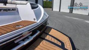 2015-nautique-g23-131172-image13