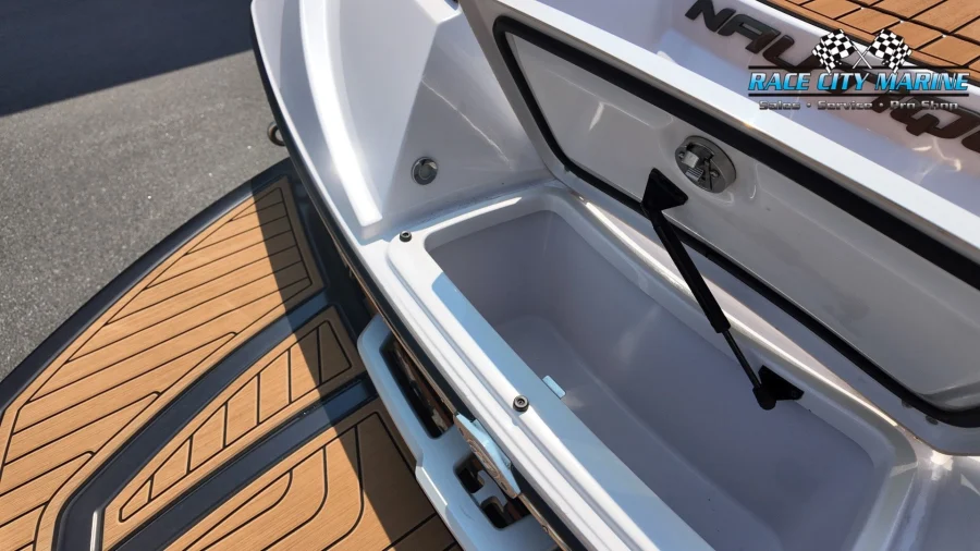 2015-nautique-g23-131172-image14
