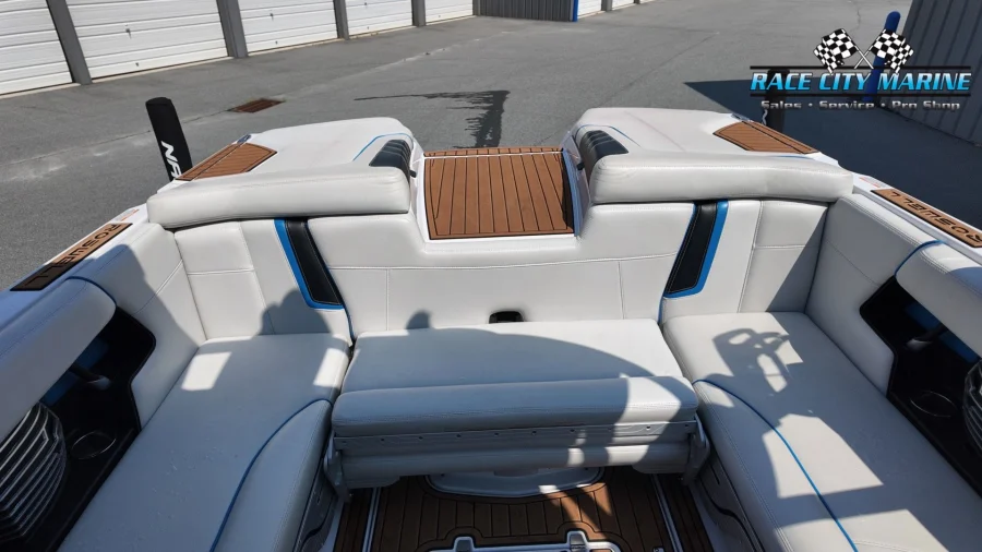 2015-nautique-g23-131172-image16