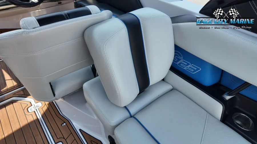 2015-nautique-g23-131172-image18