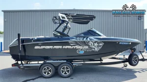 2015-nautique-g23-131172-image1