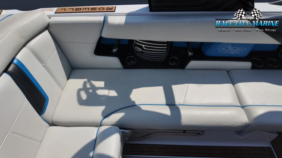 2015-nautique-g23-131172-image20