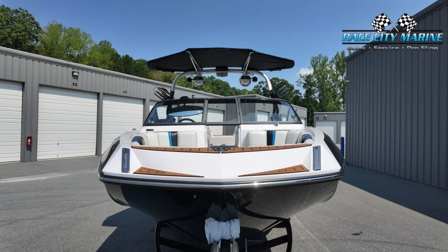 2015-nautique-g23-131172-image3