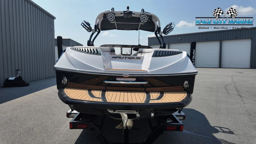 2015-nautique-g23-131172-image4