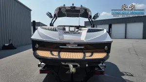 2015-nautique-g23-131172-image4