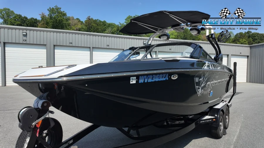 2015-nautique-g23-131172-image6