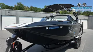 2015-nautique-g23-131172-image6
