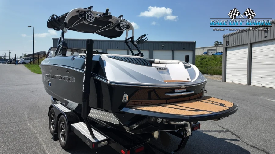 2015-nautique-g23-131172-image7