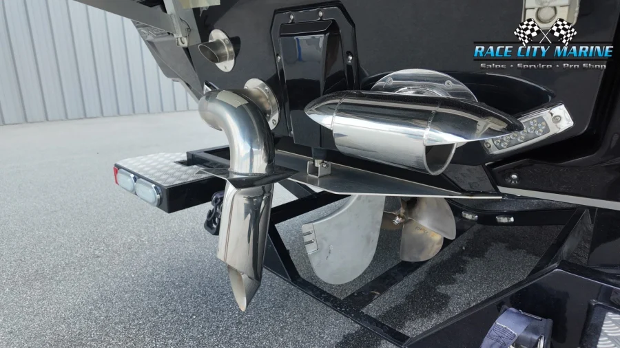 2022-nautique-g25-139439-image11