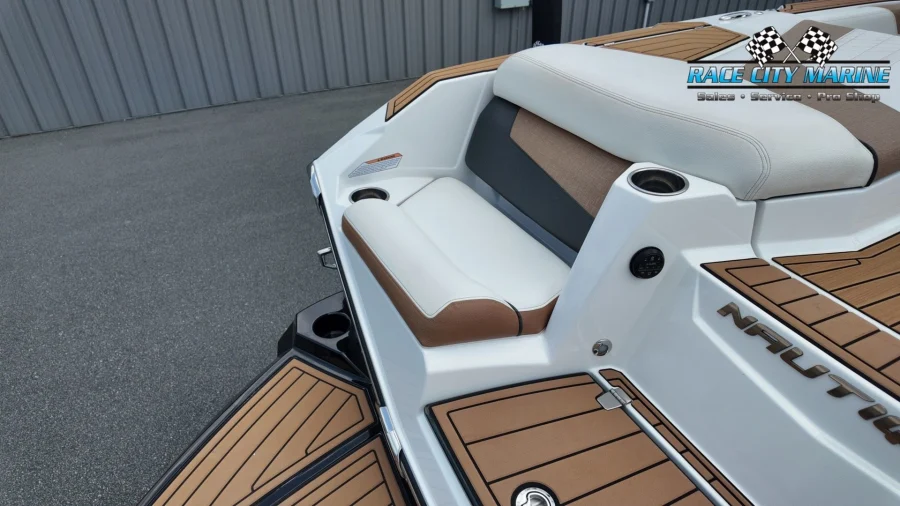 2022-nautique-g25-139439-image12